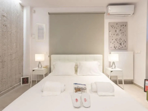 Stadium HiEnd Studio