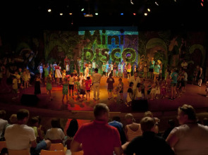 VONRESORT Elite - All Inclusive