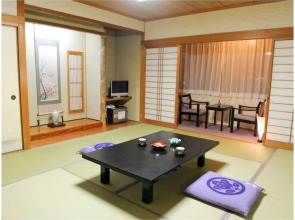Ginkai
