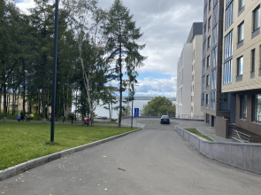 4 Ugla on Maxim Gorky 149