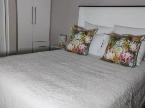 19 Mirabelle Place (Adults Only)