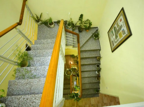 Quy Nhon Homestay BnB