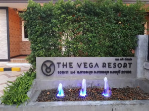 The Vega Resort
