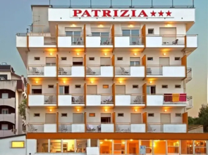 Hotel Patrizia