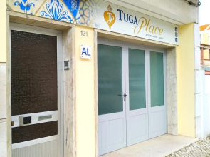 Tugaplace
