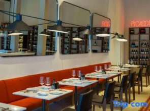 La Zambra Resort Mijas - Marbella - The Unbound Collection by Hyatt