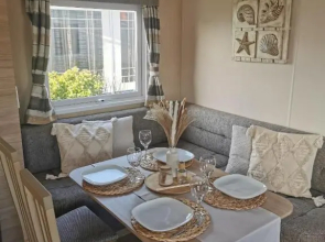 CS 71 - Vakantiepark Callassande