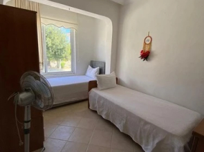Kardelen Apart