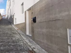 Home Azores – Casas da Ladeira