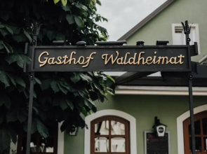 Gasthof Rothwangl Hannes