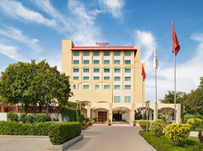 Ramada by Wyndham Jaipur Jaisinghpura