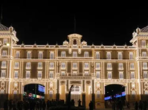 Rooms Proa 2