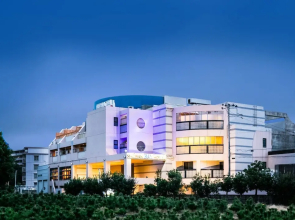 Hotel Shonan Bay - Adults Only
