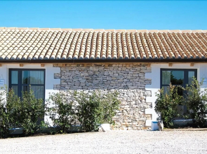Montegusto