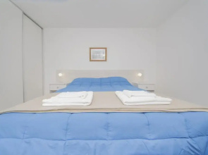 H48 Venezuela Apartment