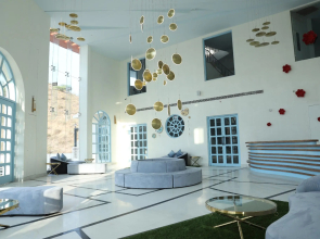 Ramee Royal Resorts & Spa Udaipur