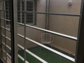 Departamento Estrada