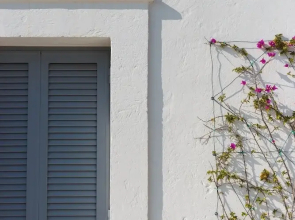 Belmont Luxury Villa & Spa