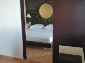 Family Bungalow Pineta
