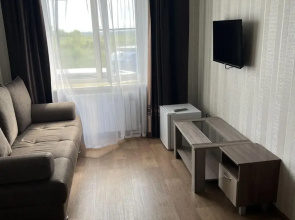 Rus 689 Motel