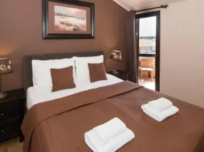 Bed & Breakfast Anita