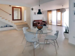 Apartments Gallery