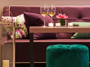 Boutique Hotel Stari Grad