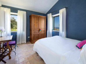 Relais Regina Giovanna