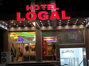 Logal Hotel