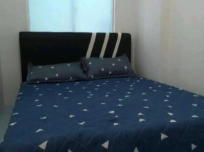 SPOT ON 90735 2night Stayin