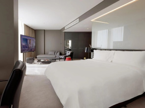 Amman Rotana