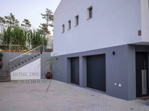 Casa De Sonho