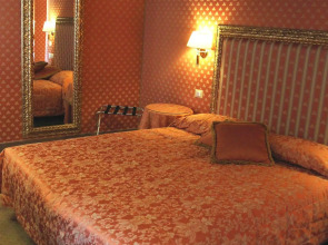 Hotel Corte Contarina