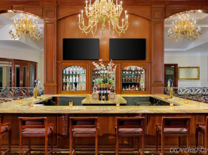 Trump National Doral Miami