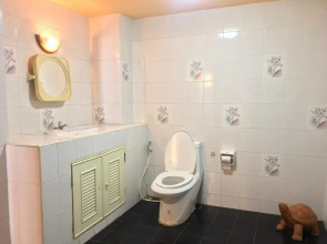 The Encore Hotel Pattaya