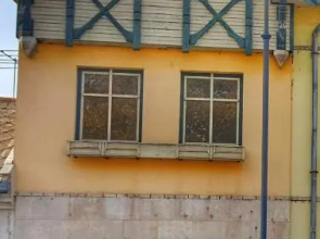 Gardenia Apartman