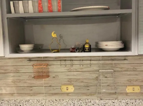 العصيد للشقق المفروشة