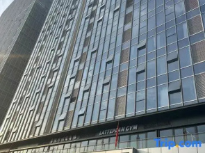 Jingxi Yunxi Hotel (Zibo Wanda Plaza)