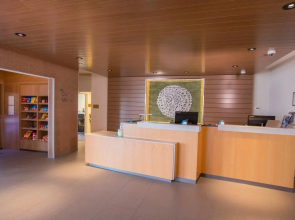 Fairfield Inn & Suites by Marriott Alexandria