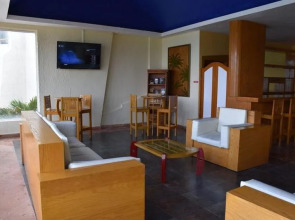 Hotel Solymar Cancun Beach Resort by Casago