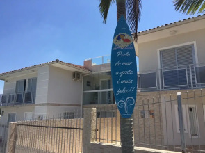 Residencial Dois Amores 1