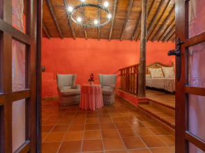 Casa Rural en Ingenio