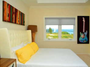 Casa Vacacional en Bahía de Montego