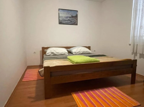 Tropical 2 Bedroom Apartment. Heaven Like Beaches