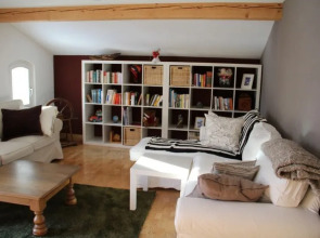 xxxFerienwohnung Berther-Rothmund