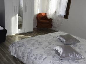 Chiocciola Venice B&B