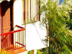 Jaziel Holiday Resort