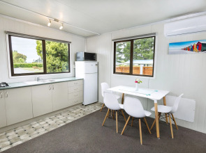 North South Holiday Park