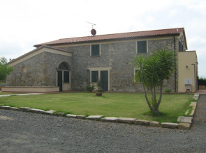 Poggio Picchio