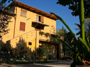 Agriturismo San Vito